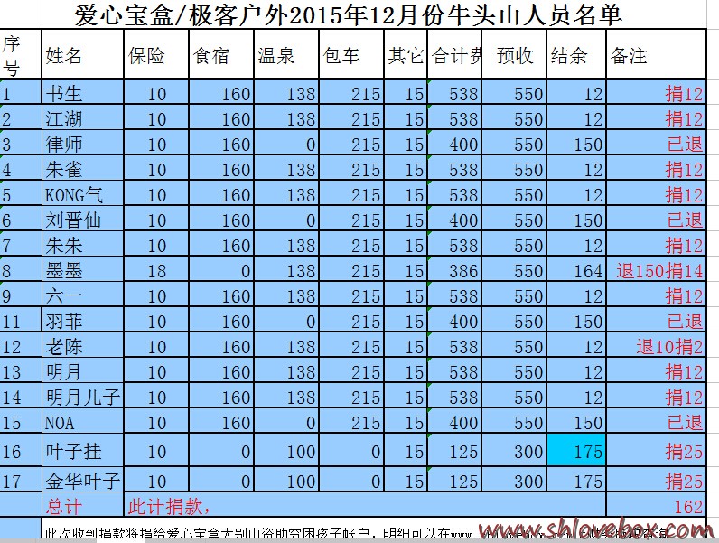 牛头山1.jpg