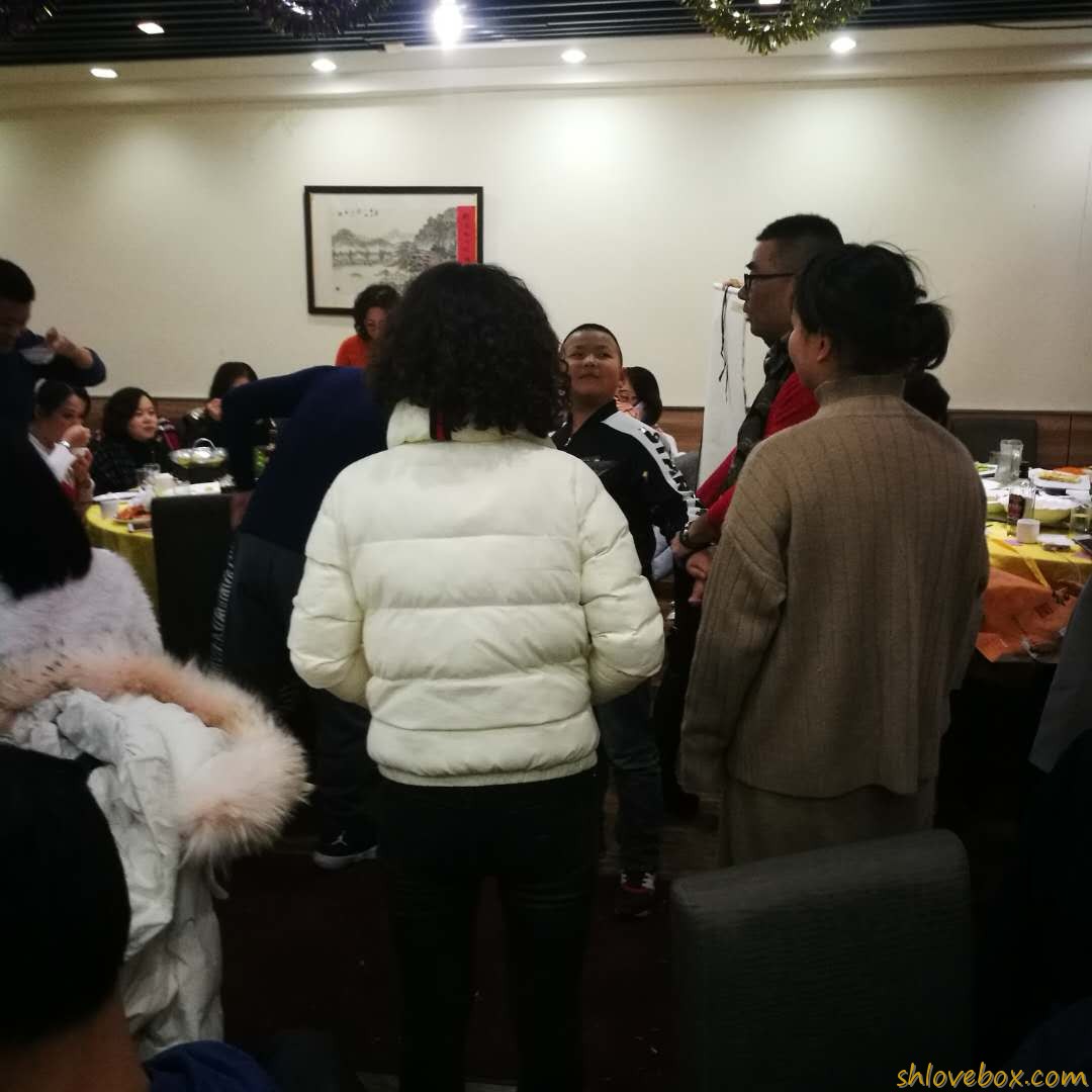 微信图片_20180113221930.jpg