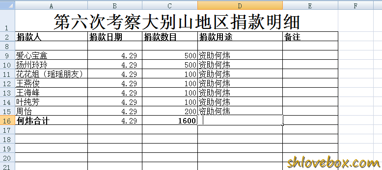 何炜流水帐.jpg